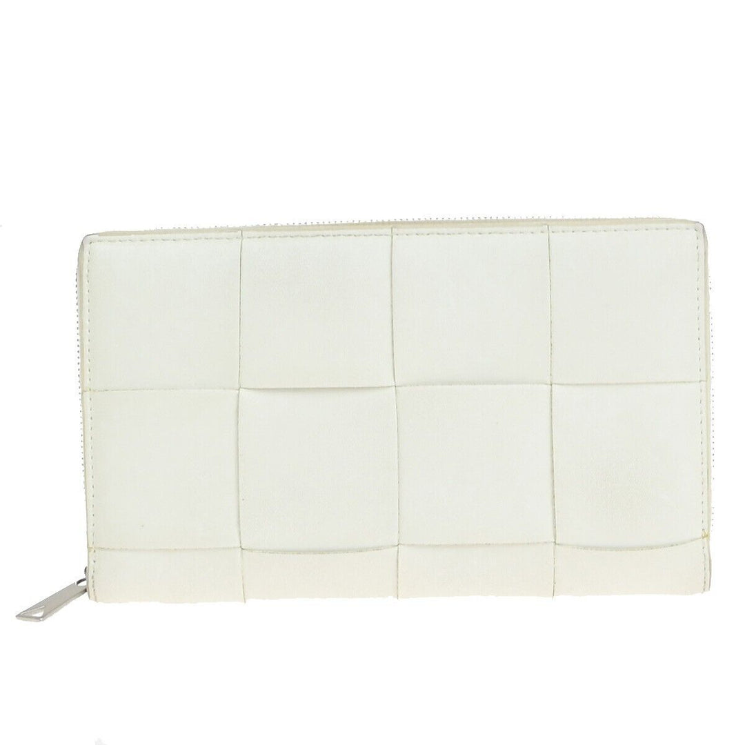 Bottega veneta Cassette Wallet