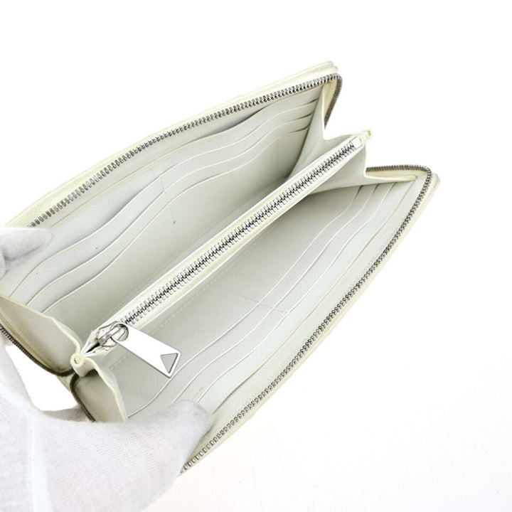 Bottega veneta Cassette Wallet