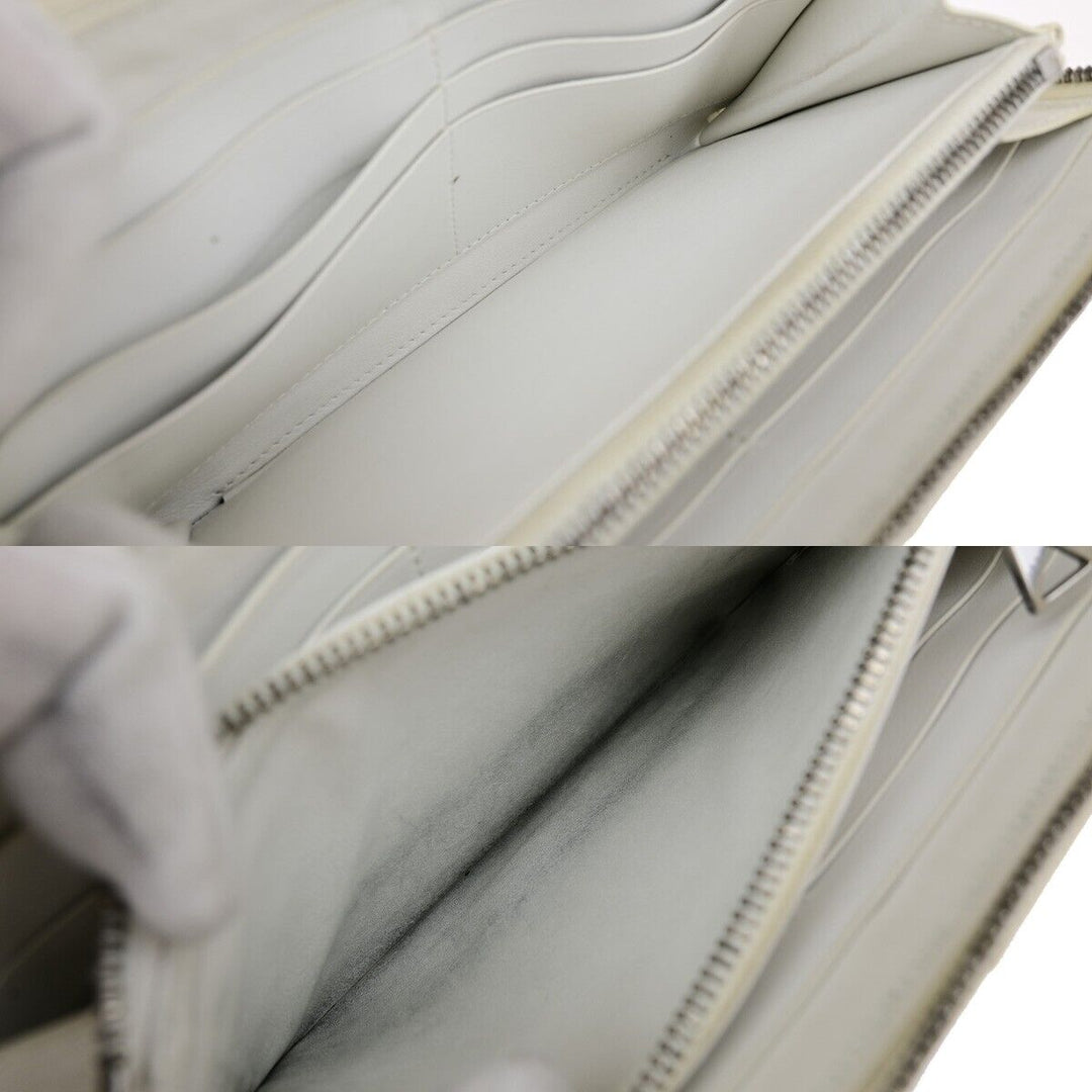 Bottega veneta Cassette Wallet