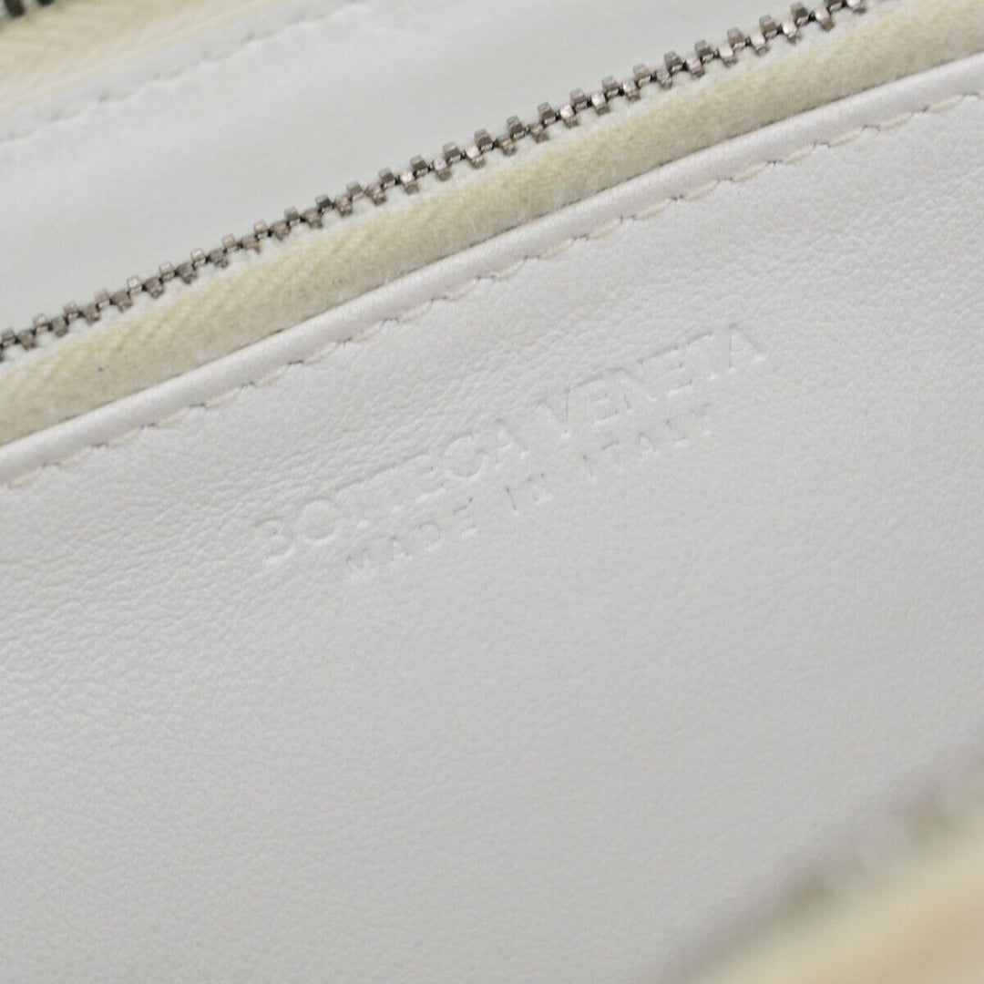 Bottega veneta Cassette Wallet