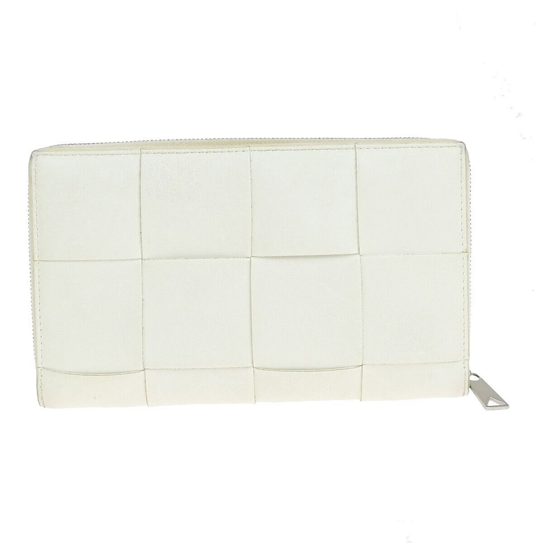 Bottega veneta Cassette Wallet