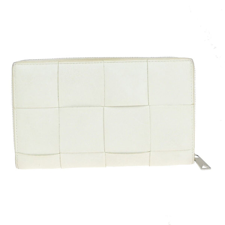 Bottega veneta Cassette Wallet