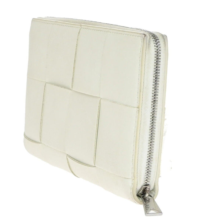 Bottega veneta Cassette Wallet