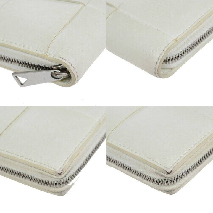 Bottega veneta Cassette Wallet