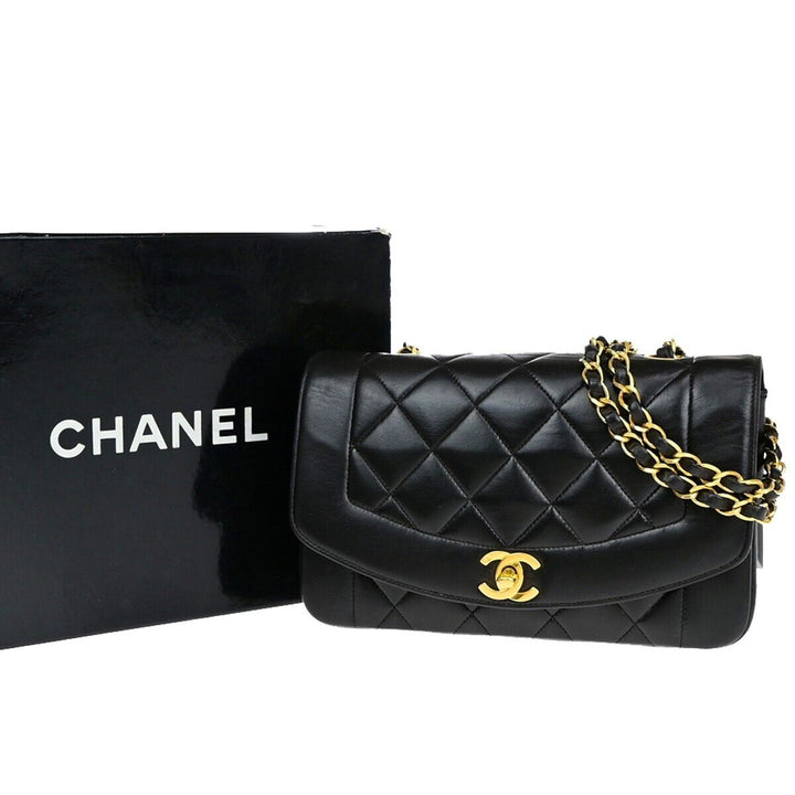 Top Quality Chanel Coco Cocoon Handbag