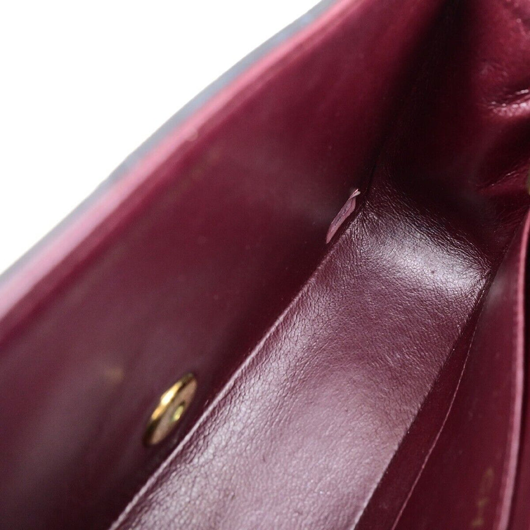 Top Quality Chanel Coco Cocoon Handbag