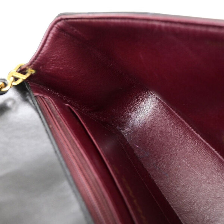 Top Quality Chanel Coco Cocoon Handbag
