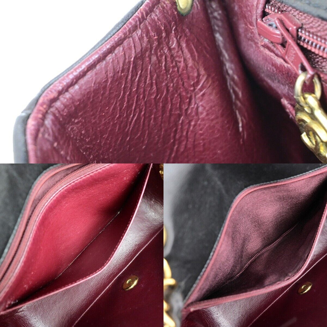 Top Quality Chanel Coco Cocoon Handbag