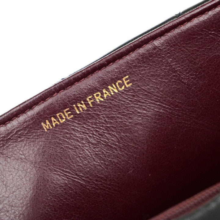 Chanel Coco Cocoon Handbag