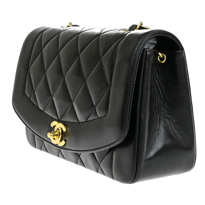 Top Quality Chanel Coco Cocoon Handbag