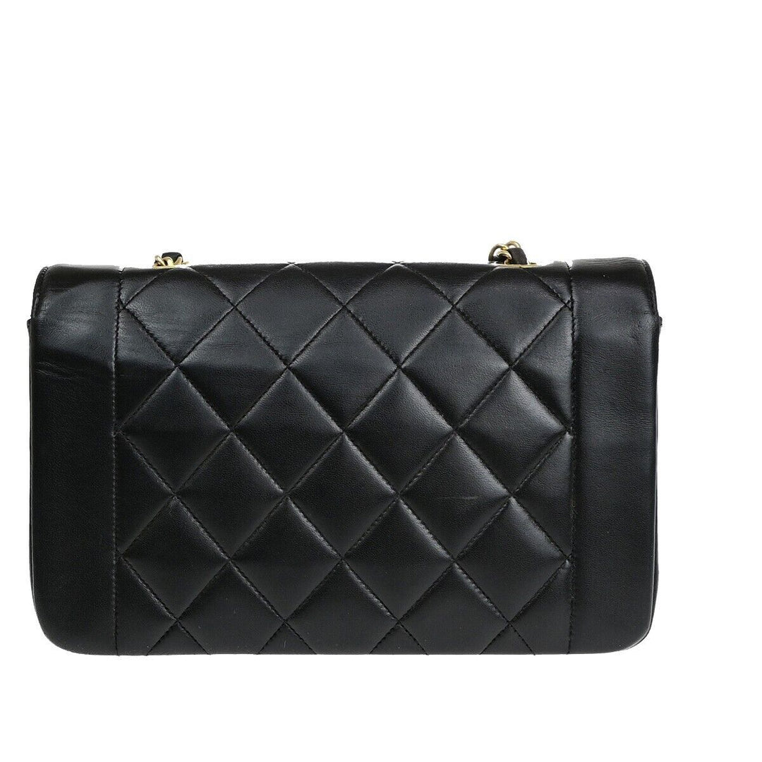 Top Quality Chanel Coco Cocoon Handbag