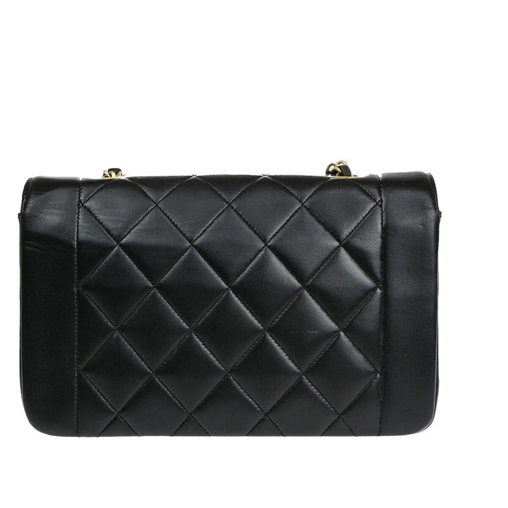 Top Quality Chanel Coco Cocoon Handbag
