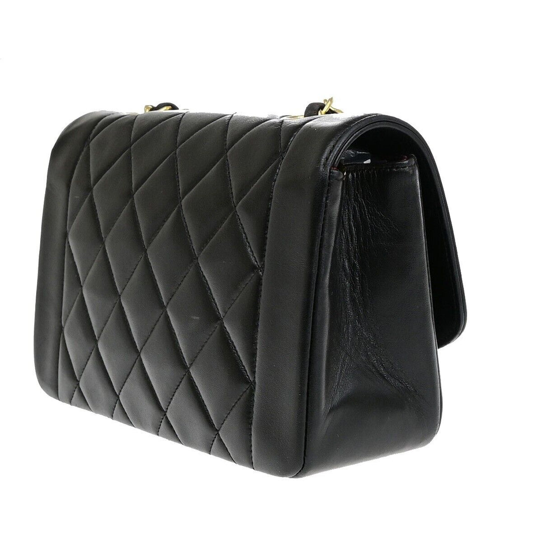 Top Quality Chanel Coco Cocoon Handbag