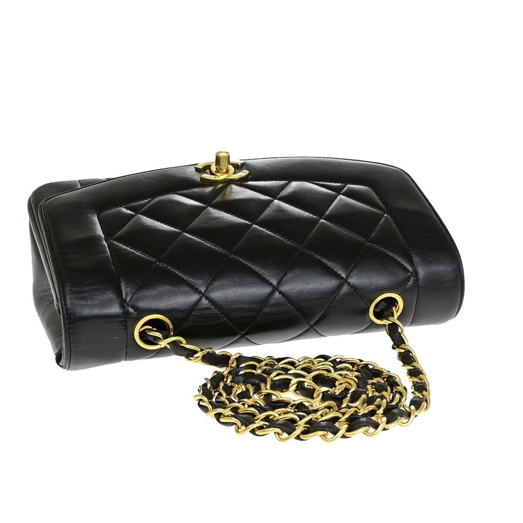 Top Quality Chanel Coco Cocoon Handbag