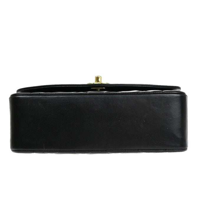 Top Quality Chanel Coco Cocoon Handbag