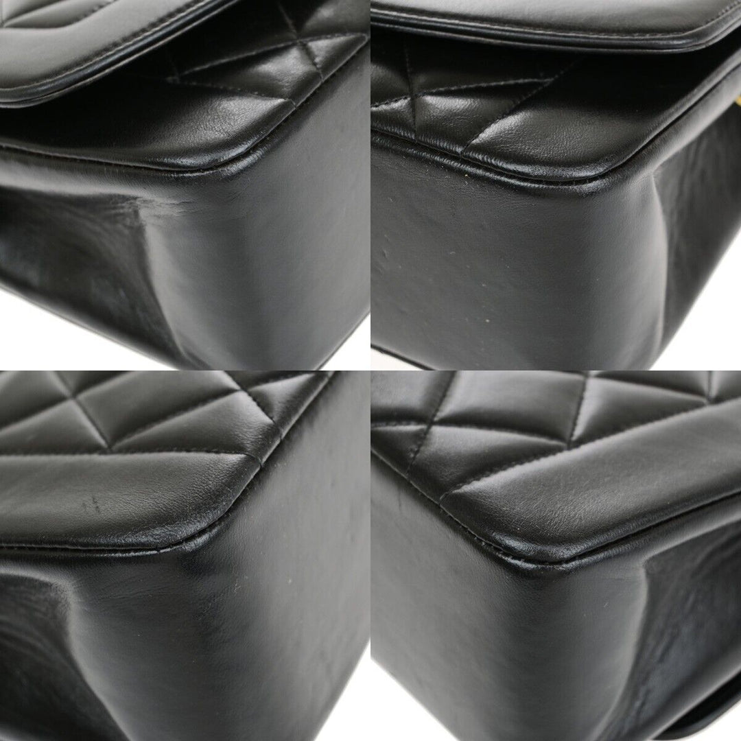 Top Quality Chanel Coco Cocoon Handbag
