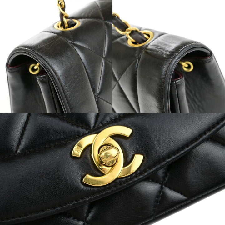 Top Quality Chanel Coco Cocoon Handbag