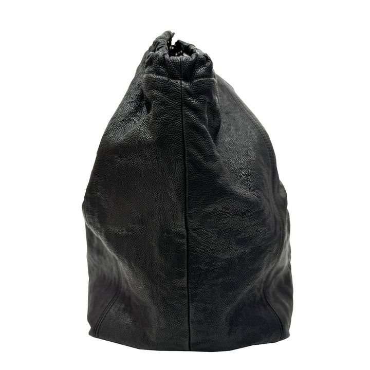 Top Quality Chanel Coco Cabas Shoulder Bag