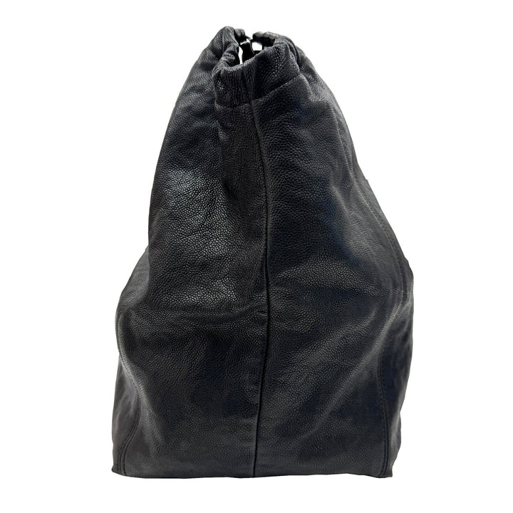 Top Quality Chanel Coco Cabas Shoulder Bag