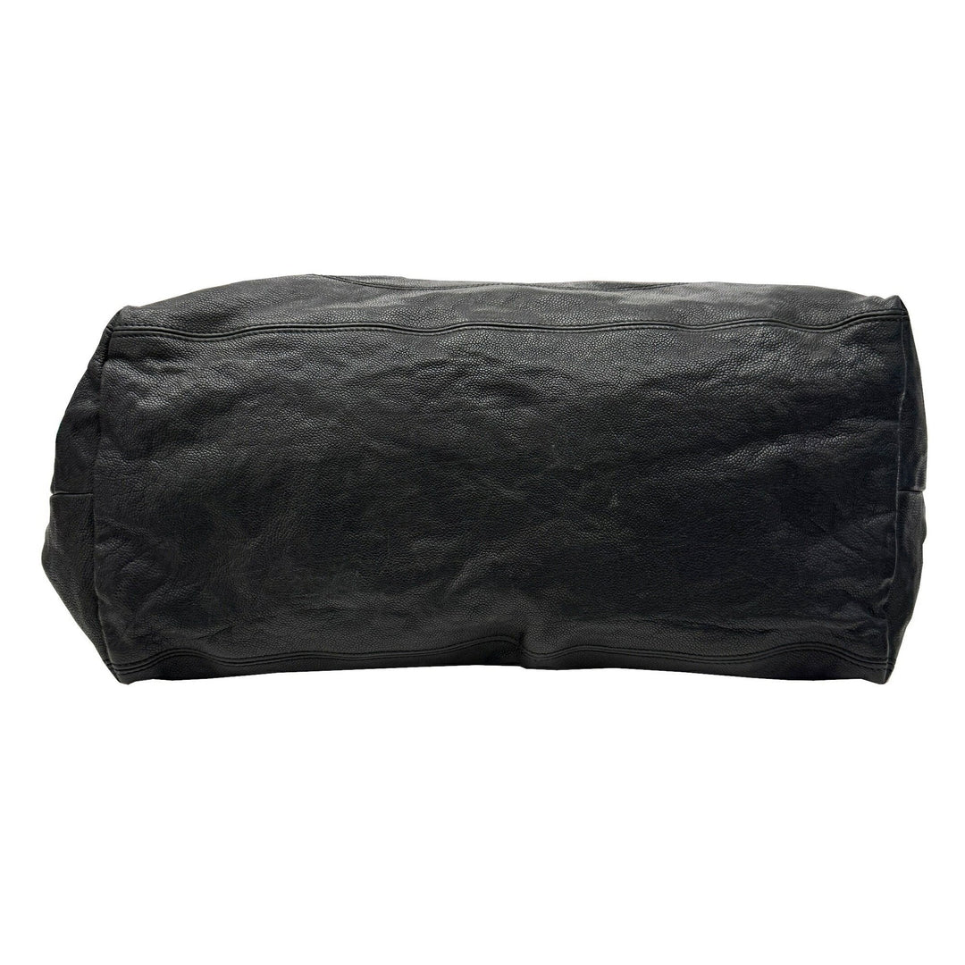 Top Quality Chanel Coco Cabas Shoulder Bag