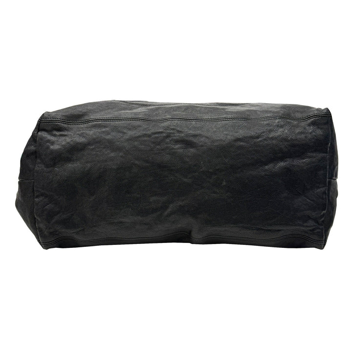 Top Quality Chanel Coco Cabas Shoulder Bag