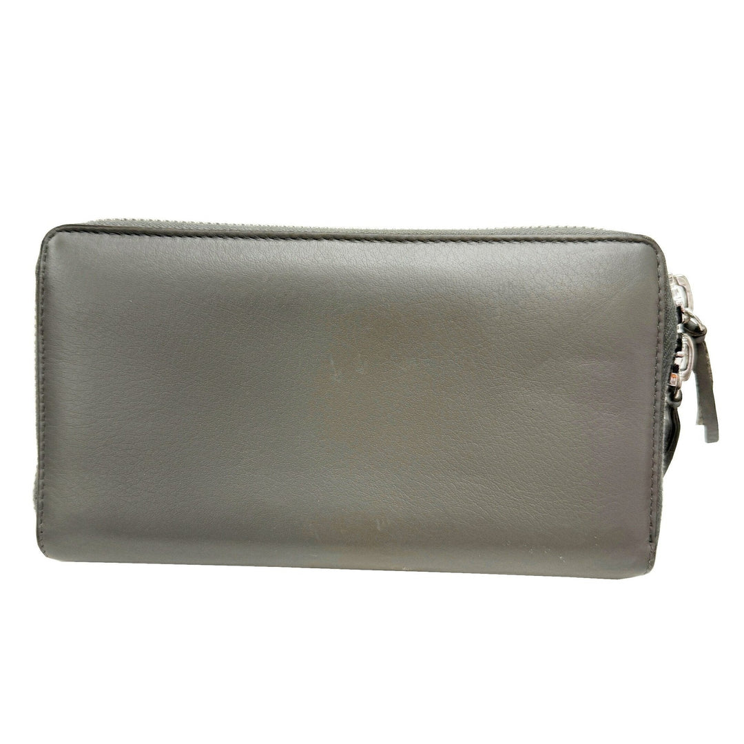 Top Quality Balenciaga Papier Wallet