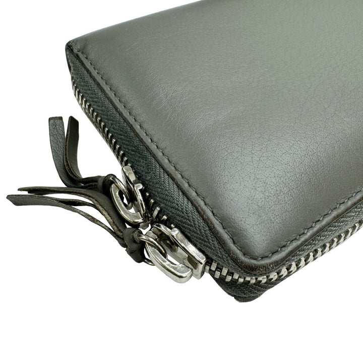 Top Quality Balenciaga Papier Wallet