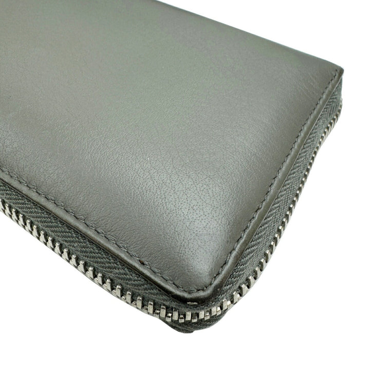 Top Quality Balenciaga Papier Wallet
