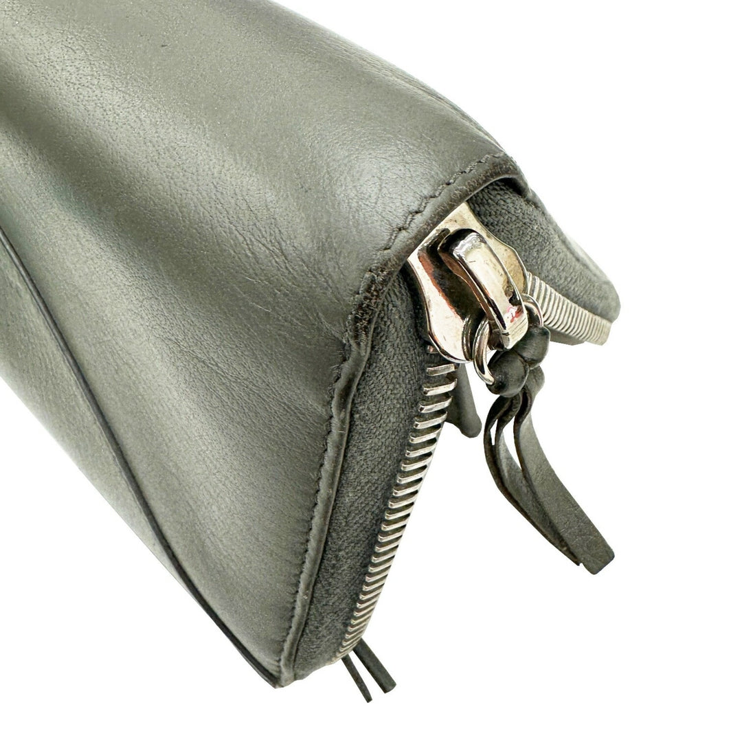 Top Quality Balenciaga Papier Wallet