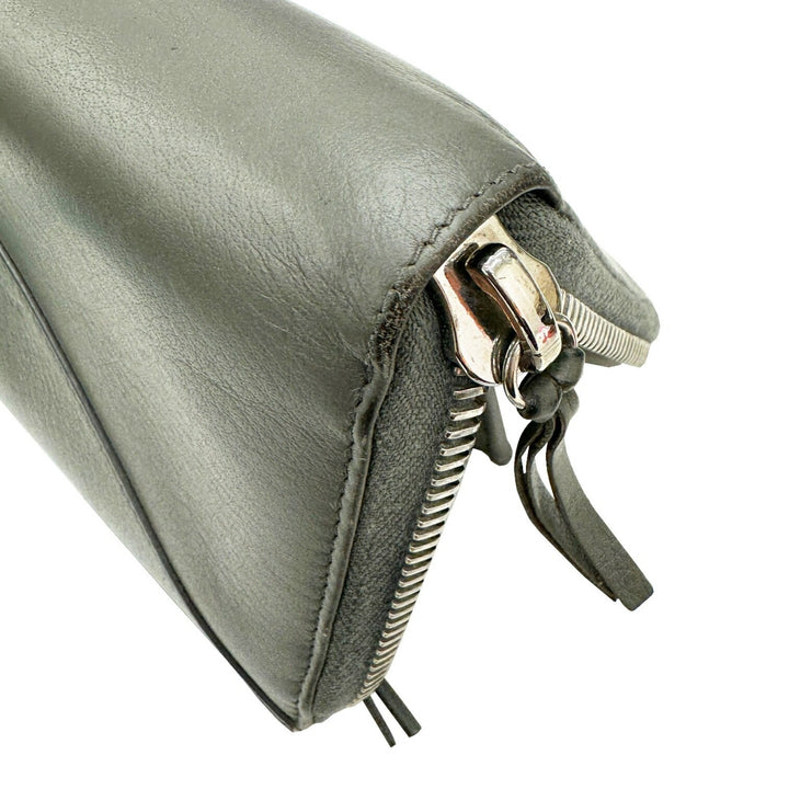 Top Quality Balenciaga Papier Wallet
