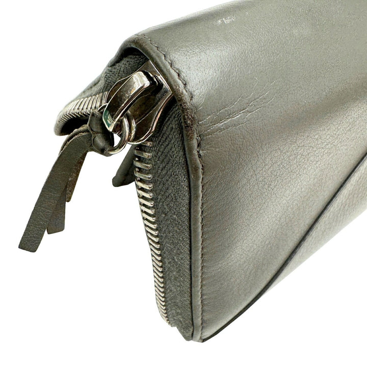 Top Quality Balenciaga Papier Wallet
