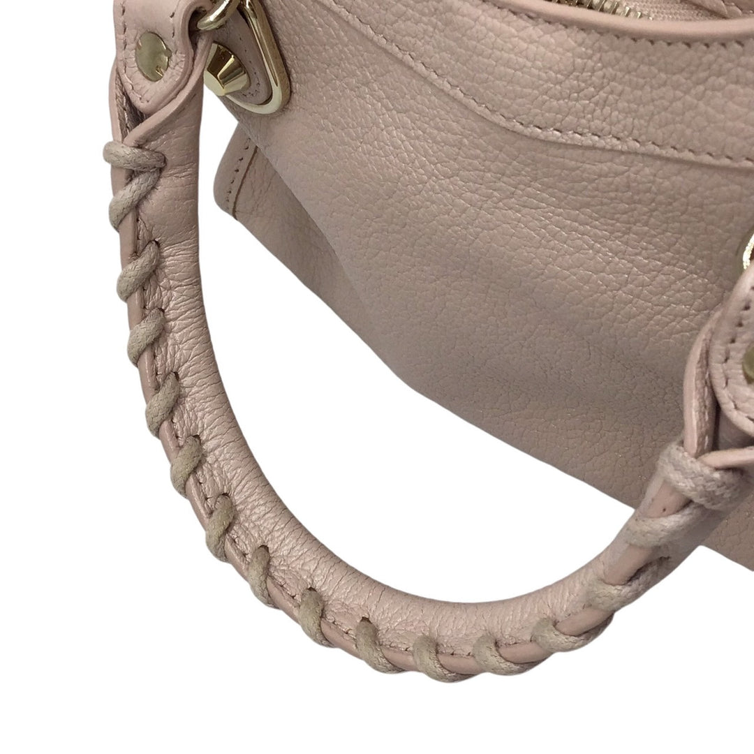 Top Quality Balenciaga City Handbag