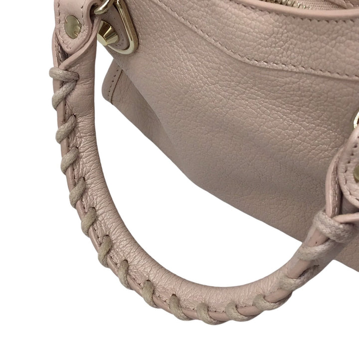 Top Quality Balenciaga City Handbag