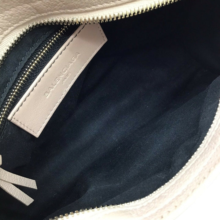 Top Quality Balenciaga City Handbag