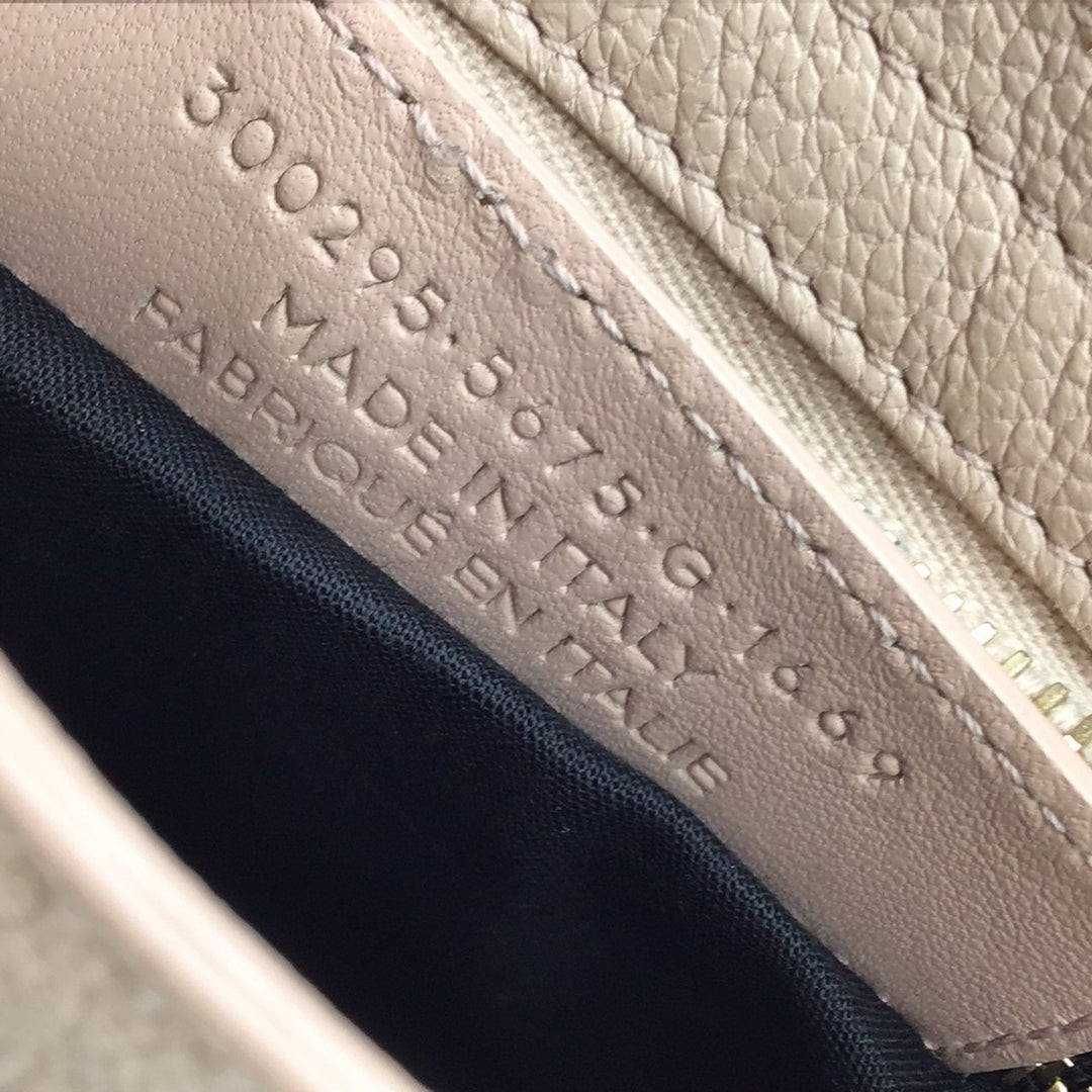 Top Quality Balenciaga City Handbag