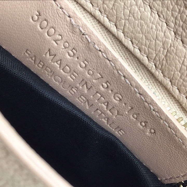 Top Quality Balenciaga City Handbag