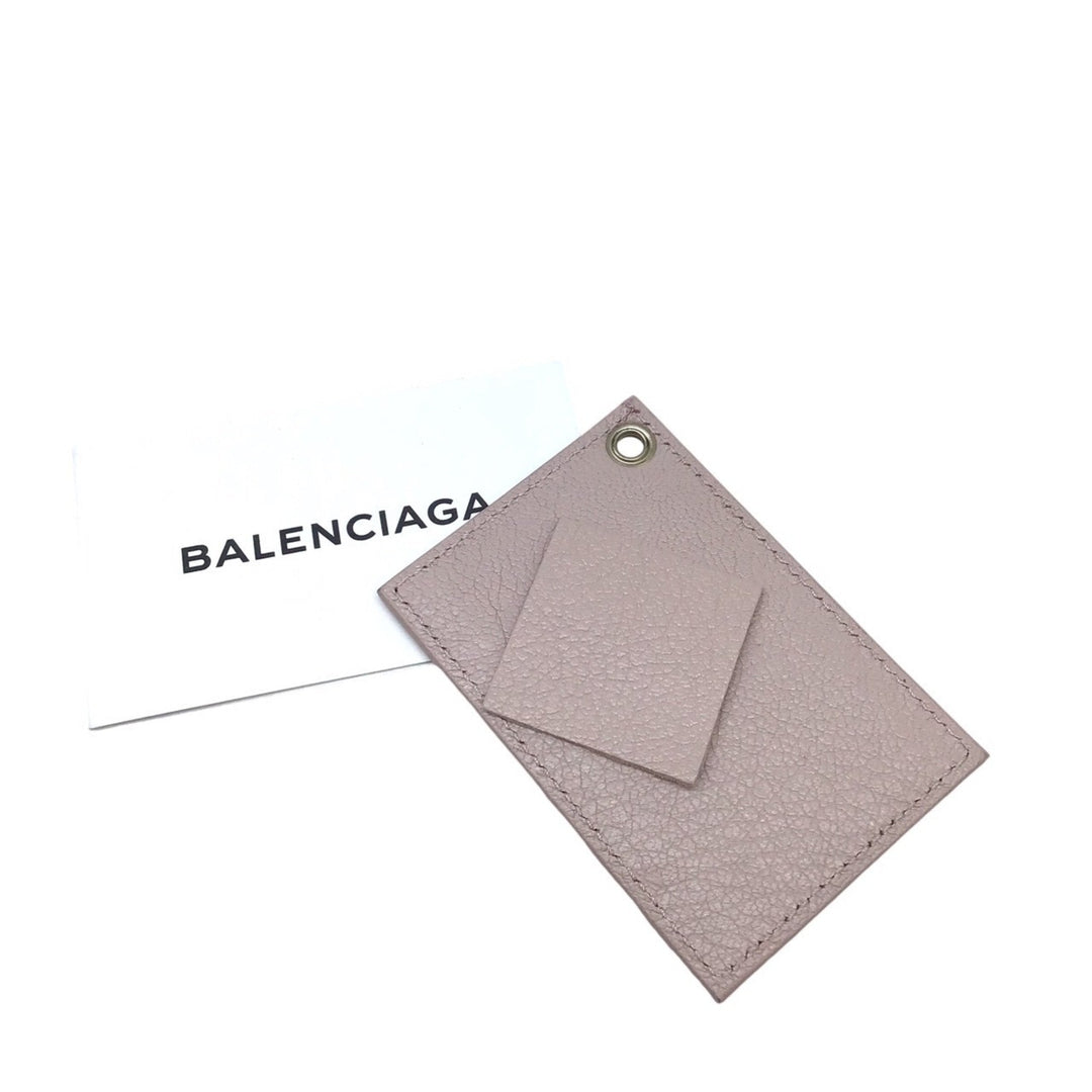 Top Quality Balenciaga City Handbag
