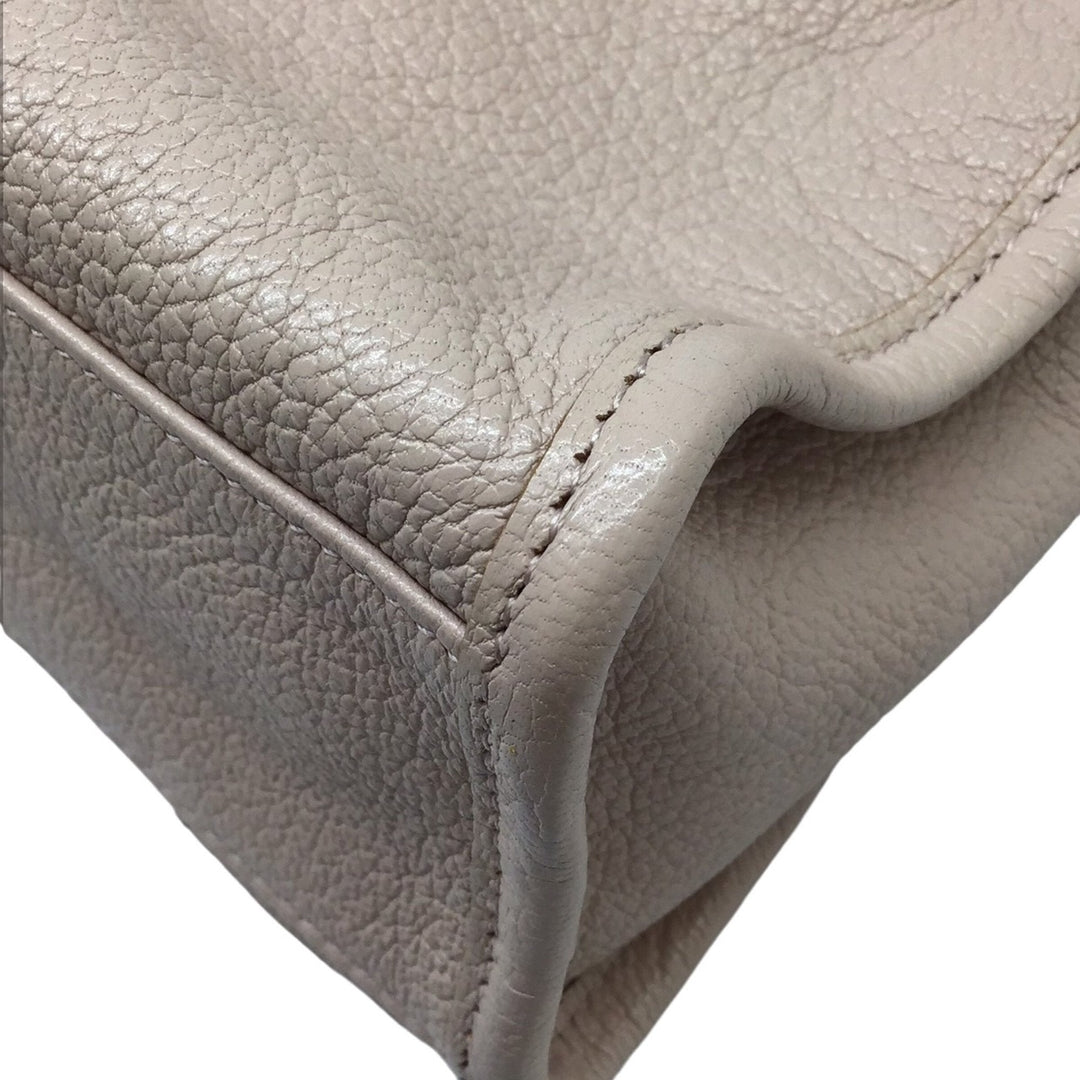 Top Quality Balenciaga City Handbag