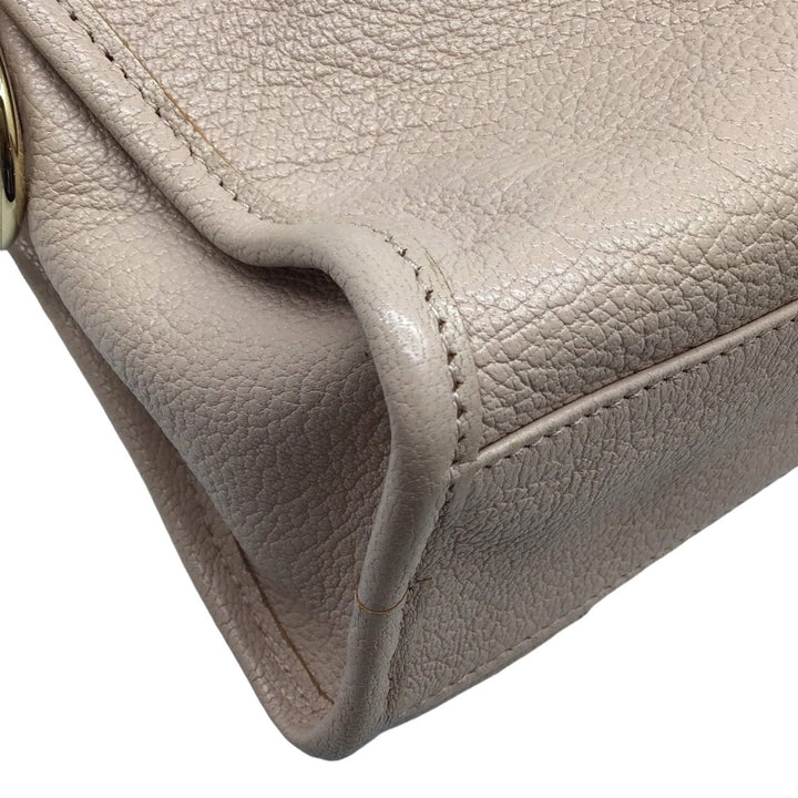 Top Quality Balenciaga City Handbag