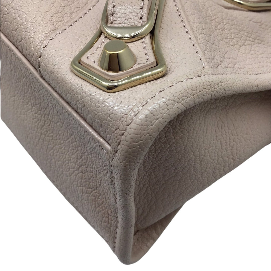 Top Quality Balenciaga City Handbag