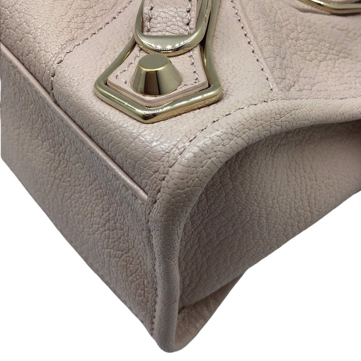 Top Quality Balenciaga City Handbag