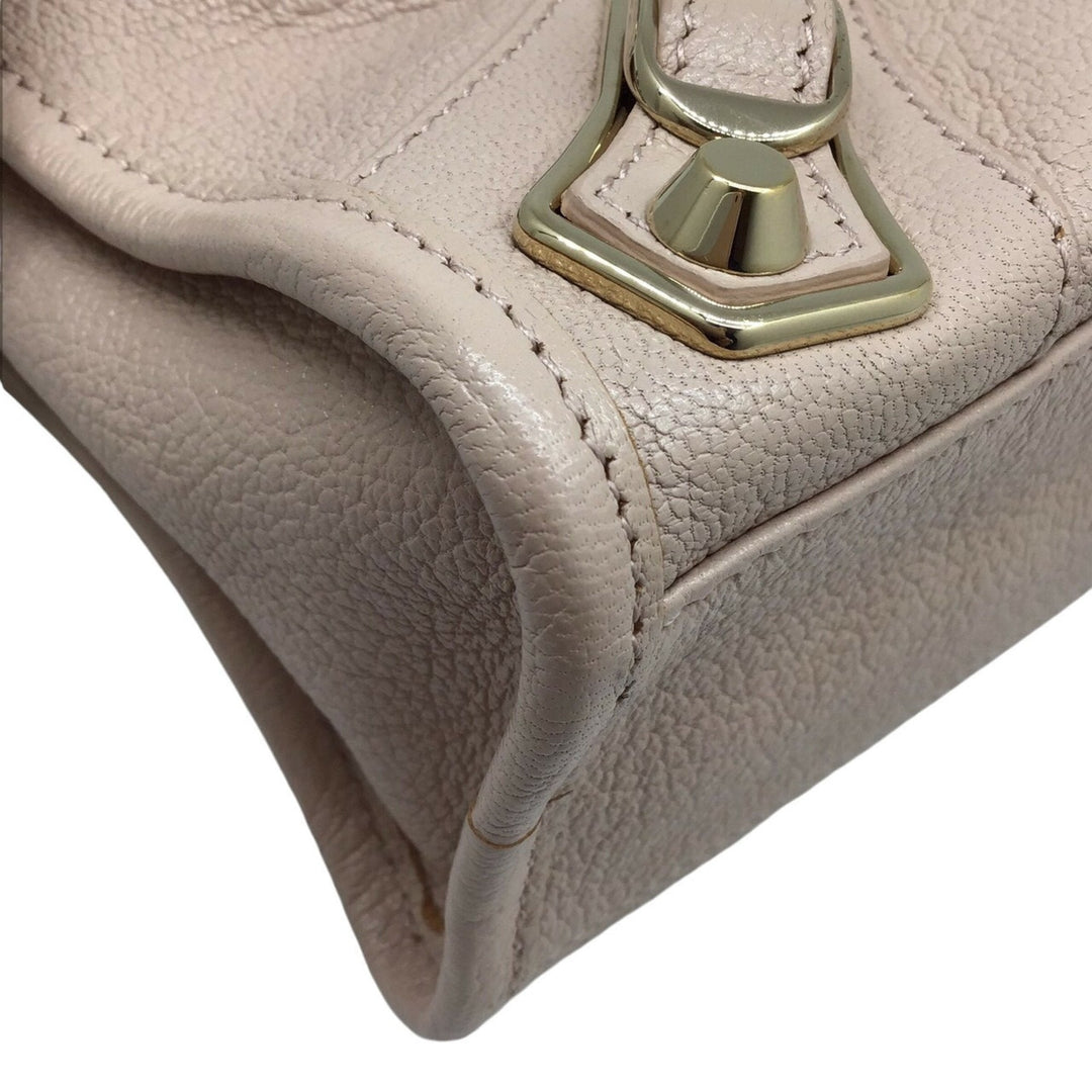 Top Quality Balenciaga City Handbag