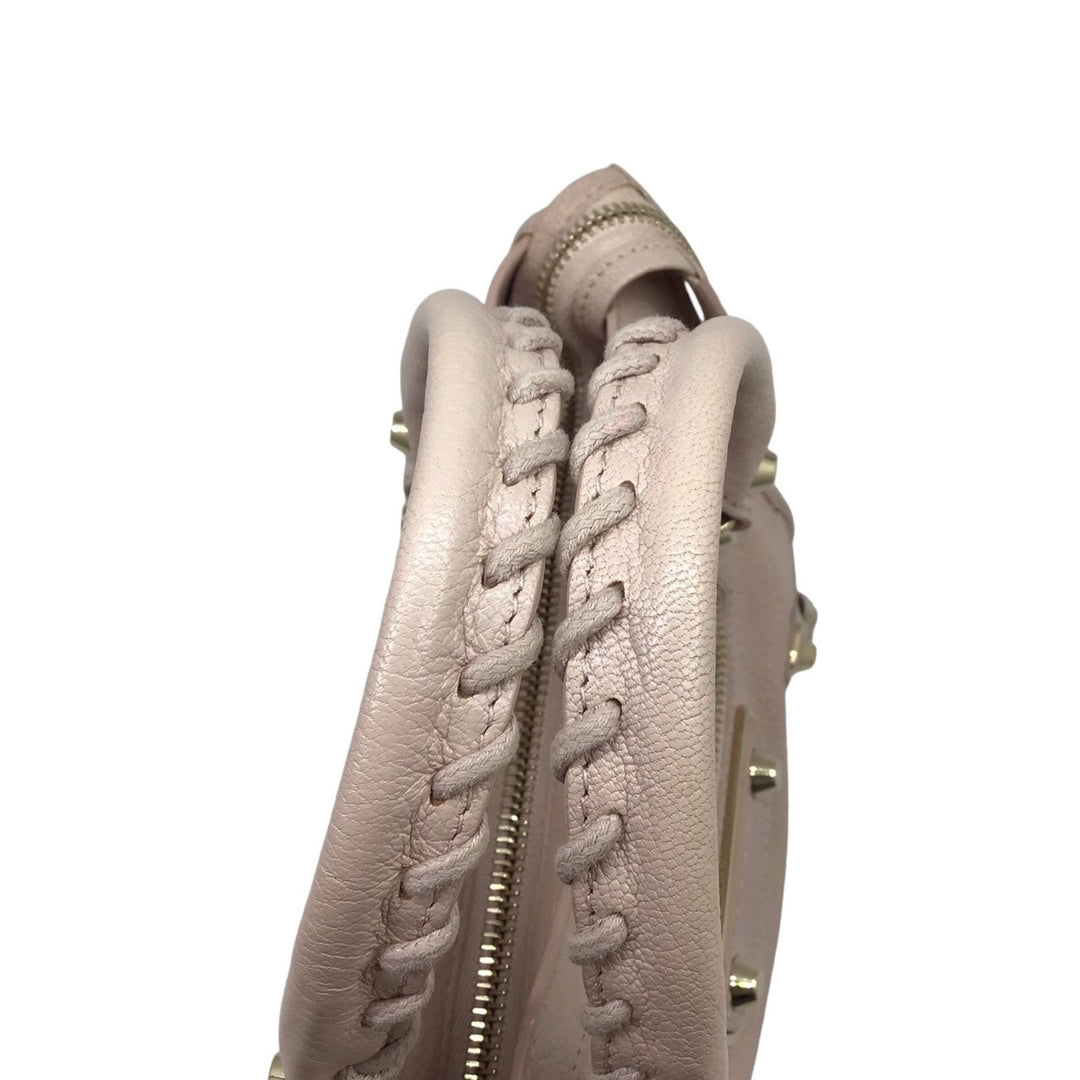 Top Quality Balenciaga City Handbag