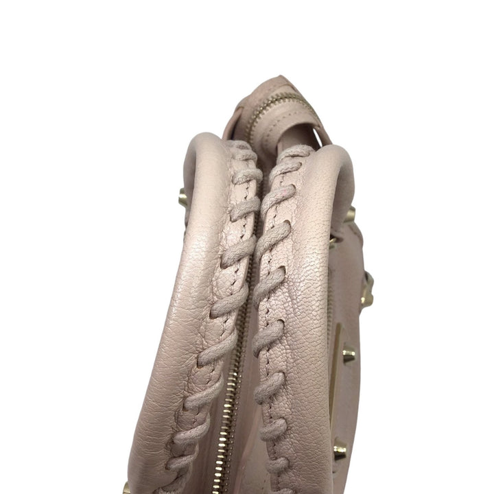Top Quality Balenciaga City Handbag