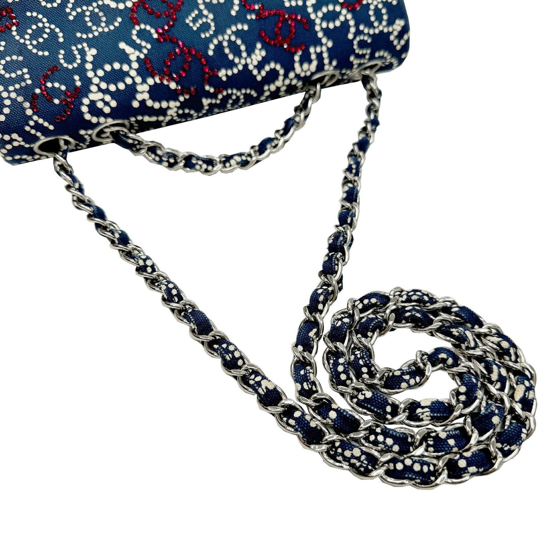 Top Quality Chanel Coco Mark Shoulder Bag