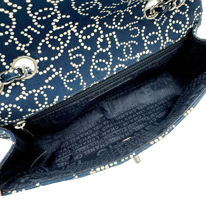 Top Quality Chanel Coco Mark Shoulder Bag