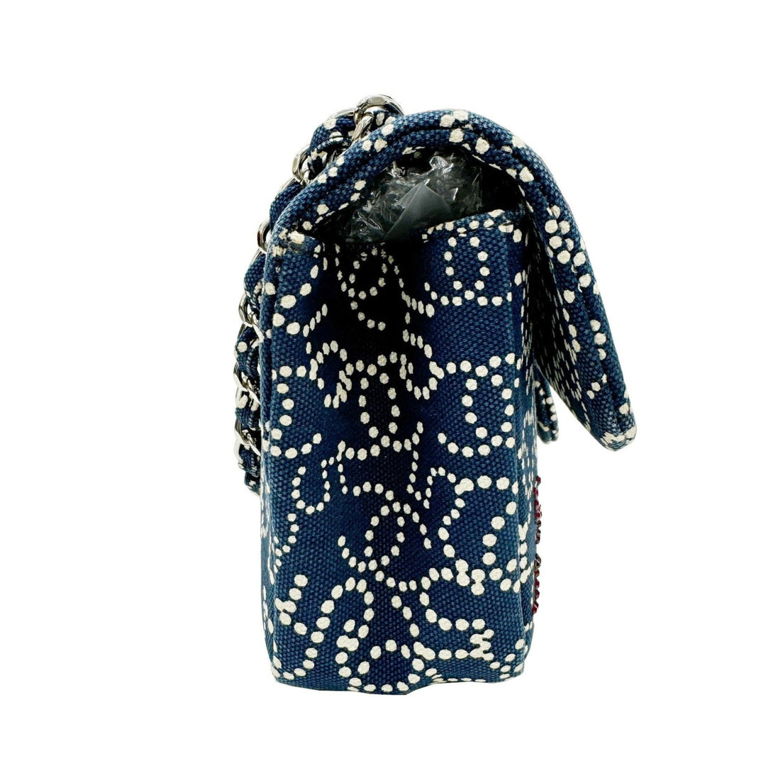 Top Quality Chanel Coco Mark Shoulder Bag