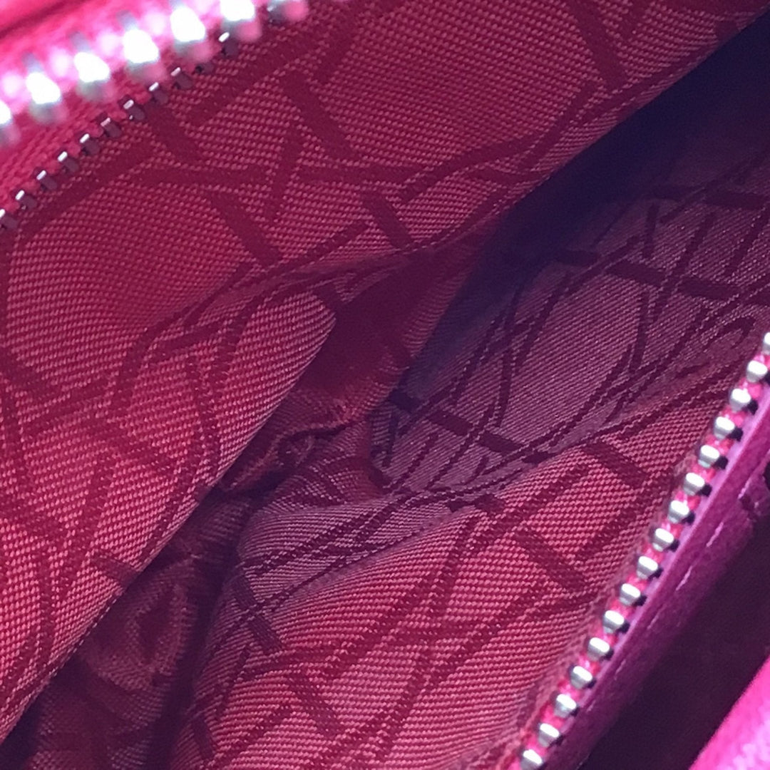 Top quality Dior Lady Top quality Dior Handbag