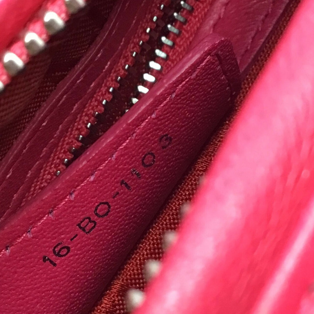 Top quality Dior Lady Top quality Dior Handbag