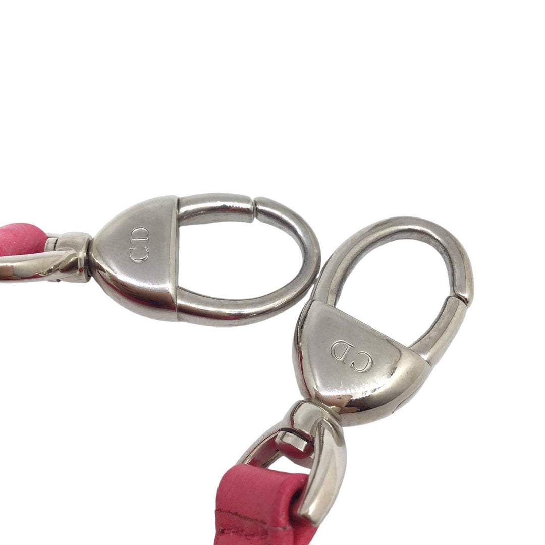 Top quality Dior Lady Top quality Dior Handbag